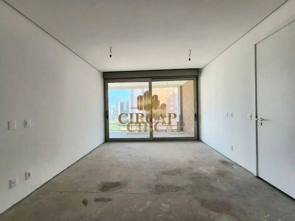 Apartamento, 4 quartos, 335 m² - Foto 8