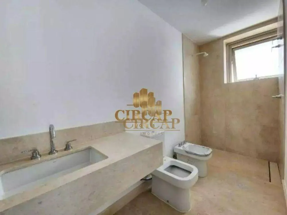 Apartamento, 4 quartos, 335 m² - Foto 9