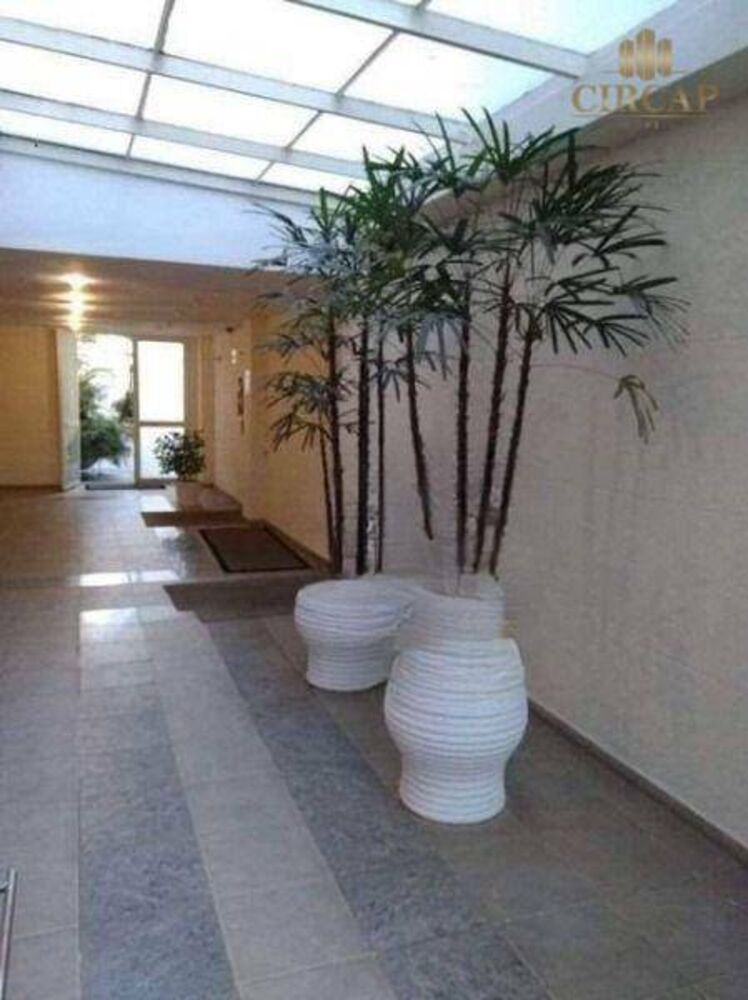 Conjunto Comercial-Sala à venda e aluguel, 39m² - Foto 3