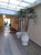 Sala-Conjunto, 39 m² - Foto 3