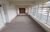 Sala-Conjunto, 39 m² - Foto 2