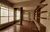 Sala-Conjunto, 39 m² - Foto 1