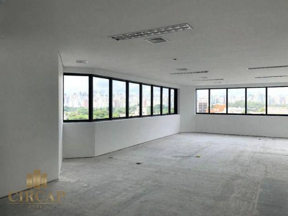 Sala-Conjunto, 90 m² - Foto 4