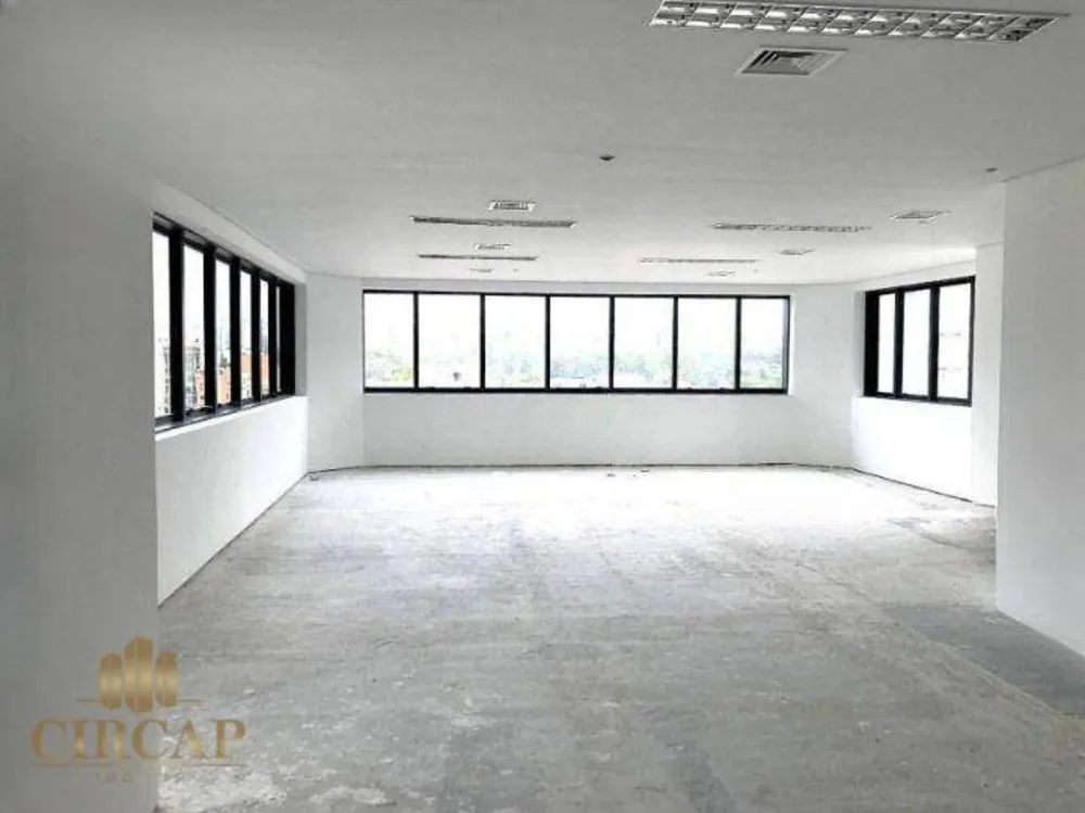 Sala-Conjunto, 90 m² - Foto 2
