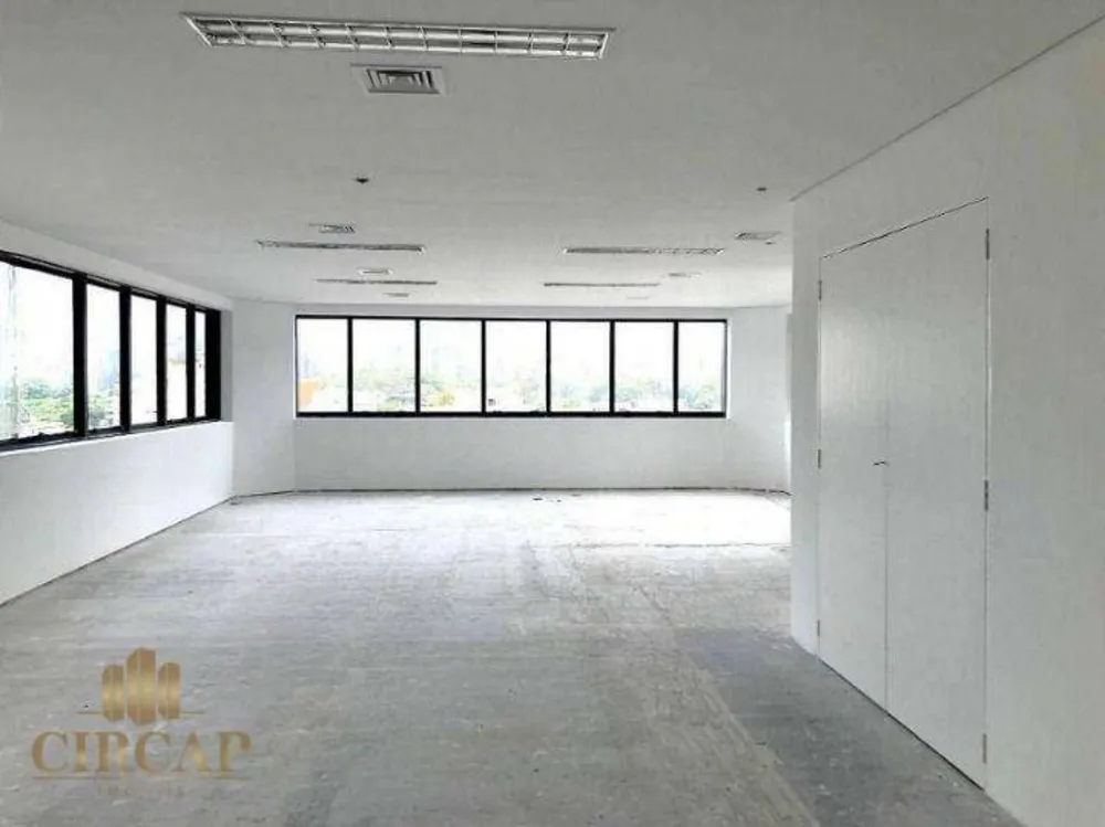 Sala-Conjunto, 90 m² - Foto 3