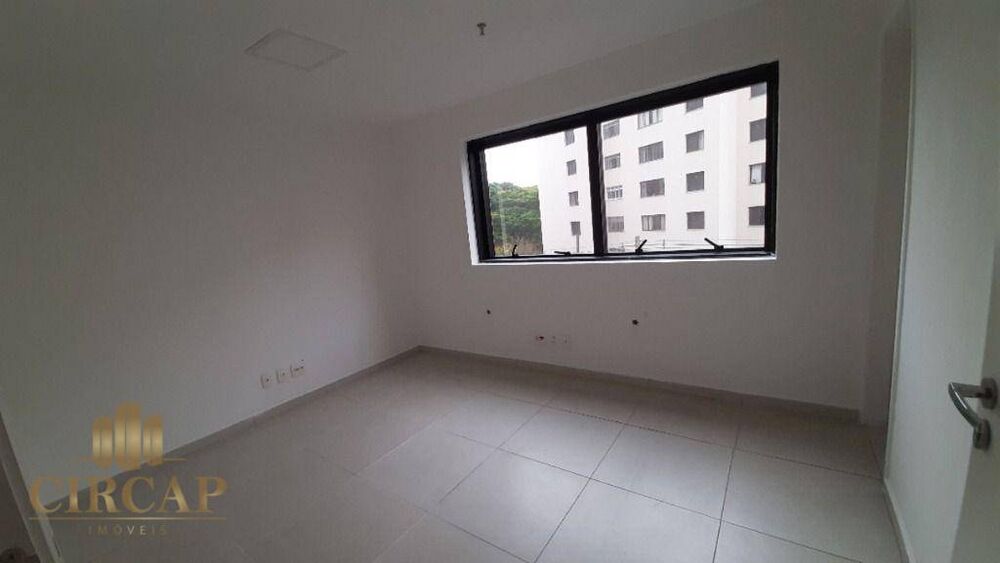 Conjunto Comercial-Sala à venda e aluguel, 33m² - Foto 3