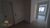 Sala-Conjunto, 33 m² - Foto 1