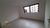Sala-Conjunto, 33 m² - Foto 3