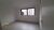Sala-Conjunto, 33 m² - Foto 2