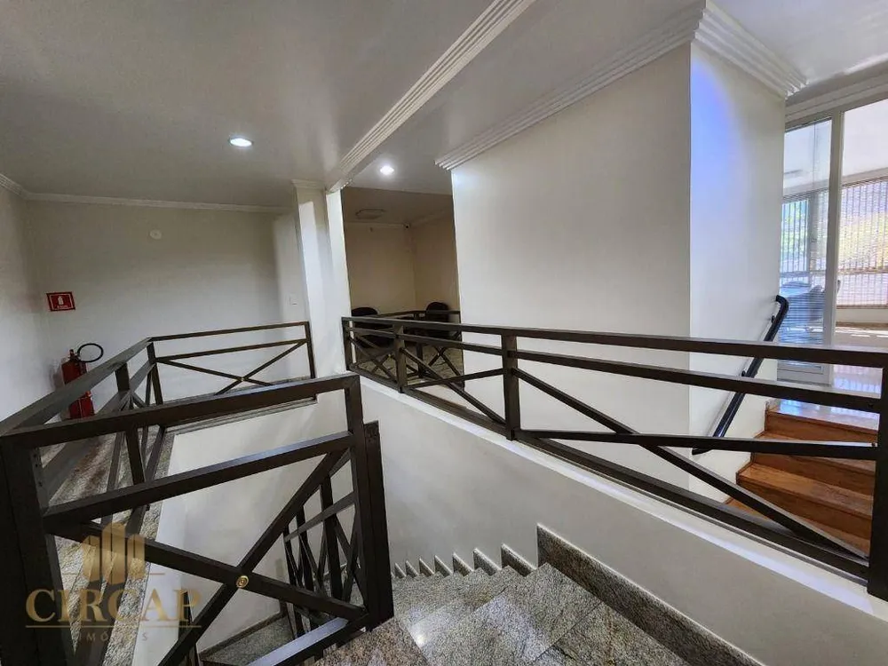 Sobrado, 7 quartos, 709 m² - Foto 6