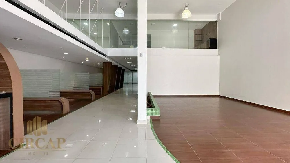 Prédio Inteiro, 750 m² - Foto 4