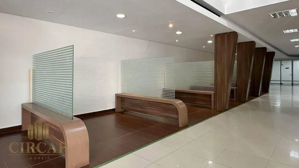 Prédio Inteiro, 750 m² - Foto 5