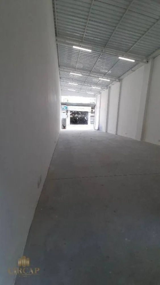 Loja-Salão, 140 m² - Foto 5