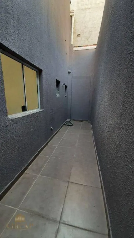 Loja-Salão, 140 m² - Foto 9