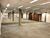 Prédio Inteiro, 2067 m² - Foto 1