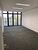 Prédio Inteiro, 2067 m² - Foto 3