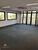 Prédio Inteiro, 2067 m² - Foto 2