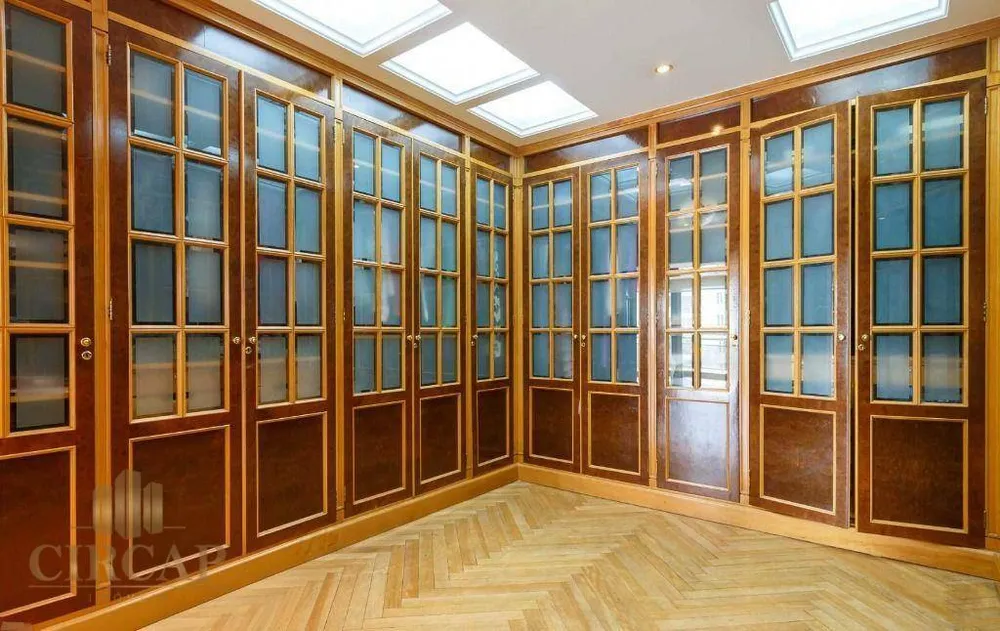 Apartamento, 4 quartos, 500 m² - Foto 11