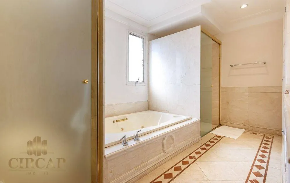 Apartamento, 4 quartos, 500 m² - Foto 12