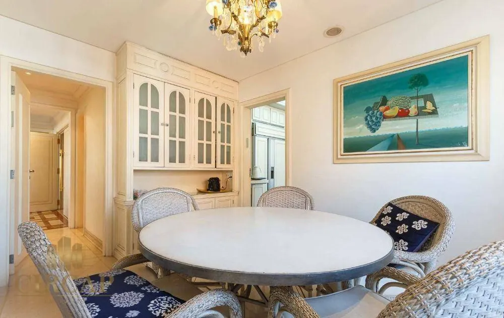 Apartamento, 4 quartos, 500 m² - Foto 9