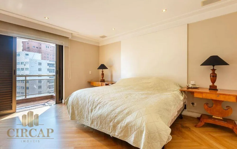 Apartamento, 4 quartos, 500 m² - Foto 10