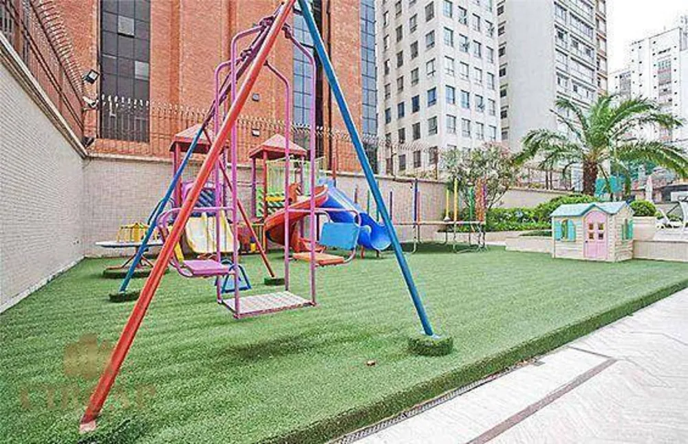 Apartamento, 4 quartos, 500 m² - Foto 15