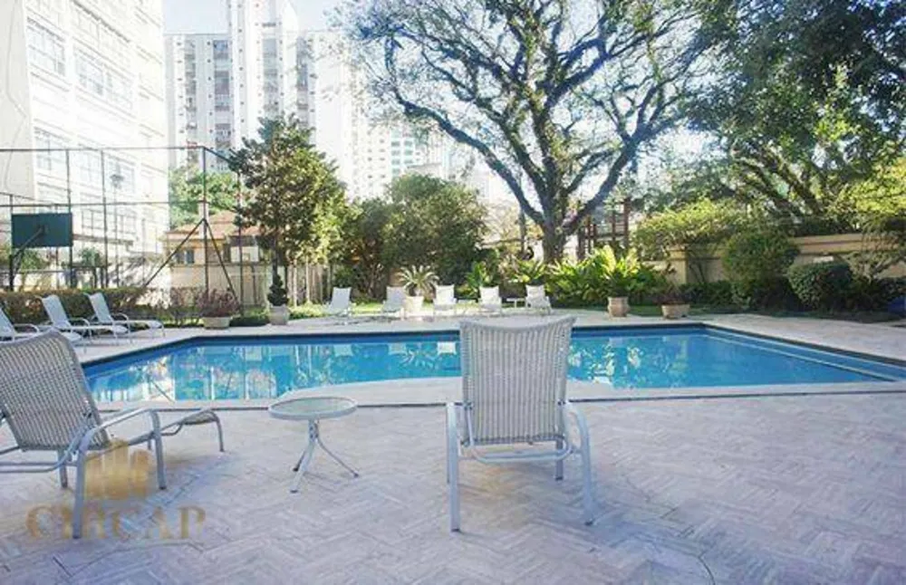 Apartamento, 4 quartos, 500 m² - Foto 14