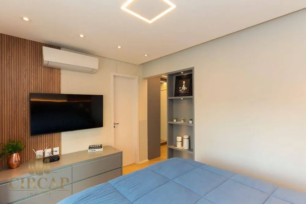 Apartamento, 2 quartos, 105 m² - Foto 3