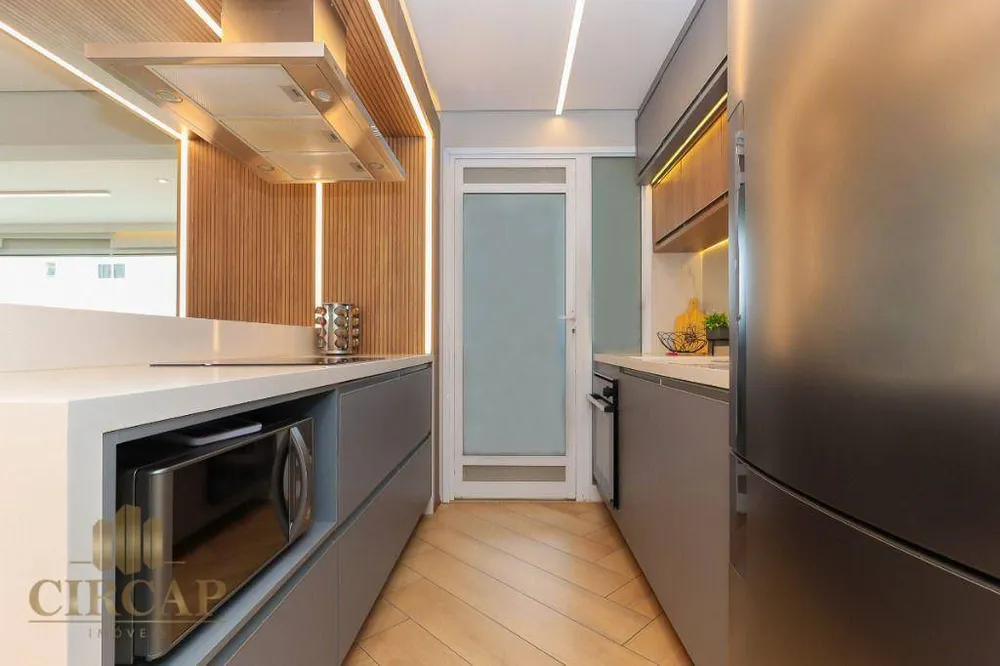 Apartamento, 2 quartos, 105 m² - Foto 7