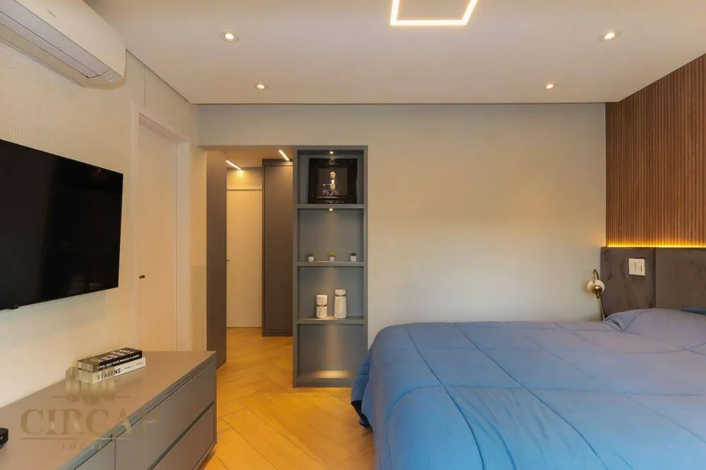Apartamento, 2 quartos, 105 m² - Foto 9