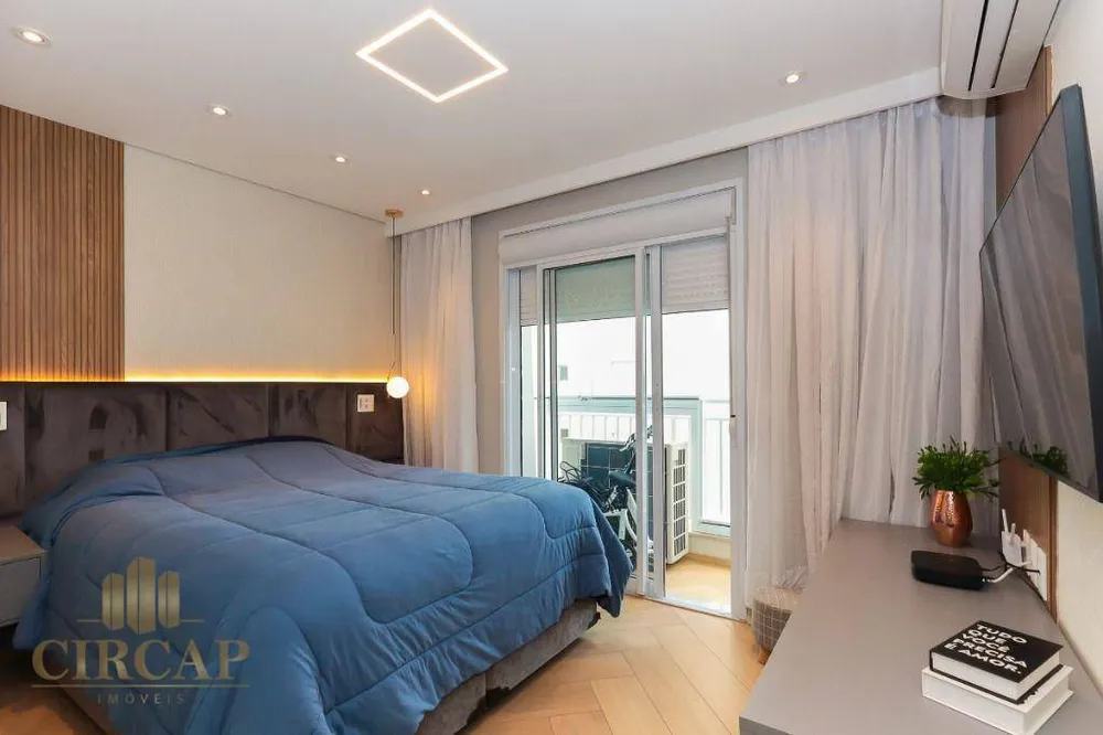Apartamento, 2 quartos, 105 m² - Foto 8