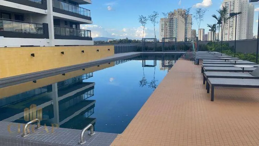 Apartamento, 3 quartos, 90 m² - Foto 13