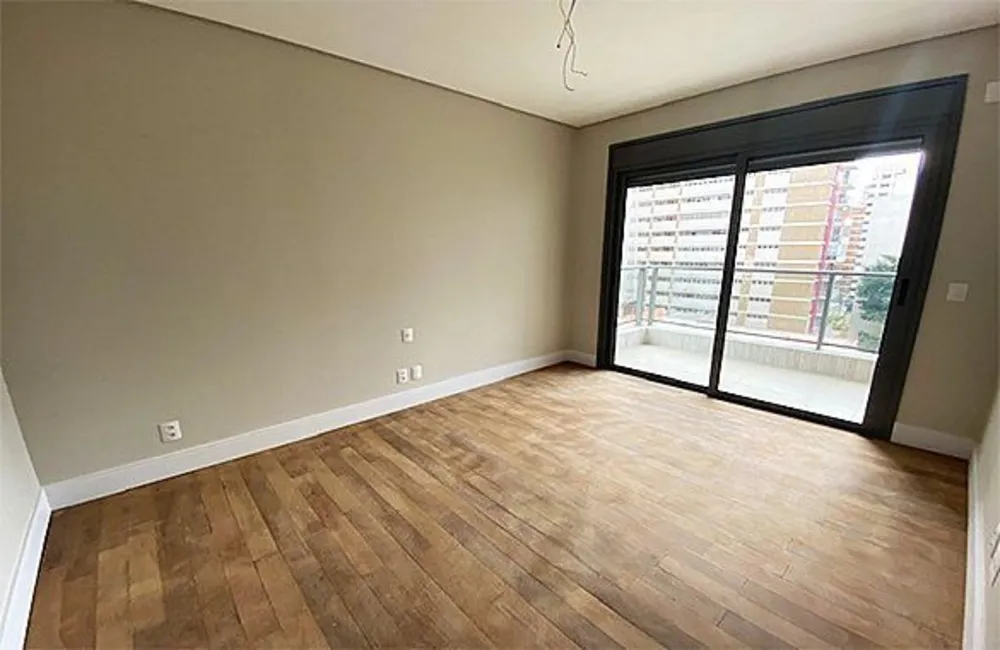 Apartamento, 4 quartos, 340 m² - Foto 15