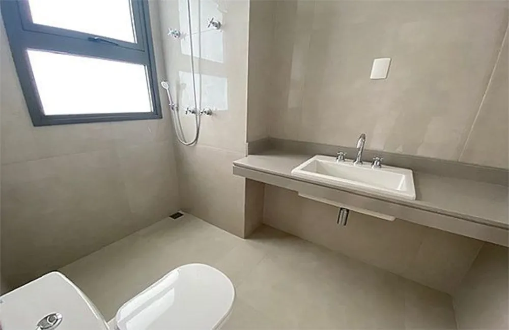 Apartamento, 4 quartos, 340 m² - Foto 18