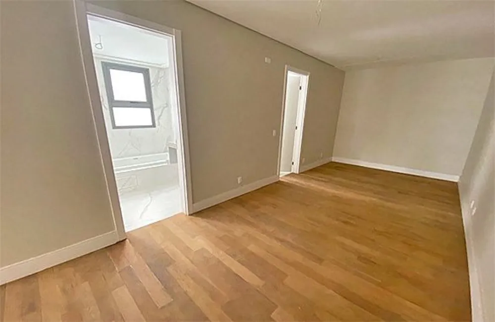 Apartamento, 4 quartos, 340 m² - Foto 9