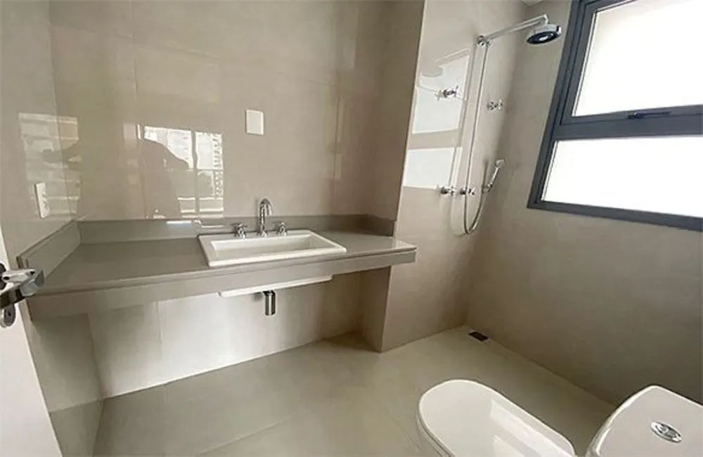 Apartamento, 4 quartos, 340 m² - Foto 16