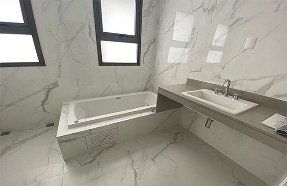 Apartamento, 4 quartos, 340 m² - Foto 4