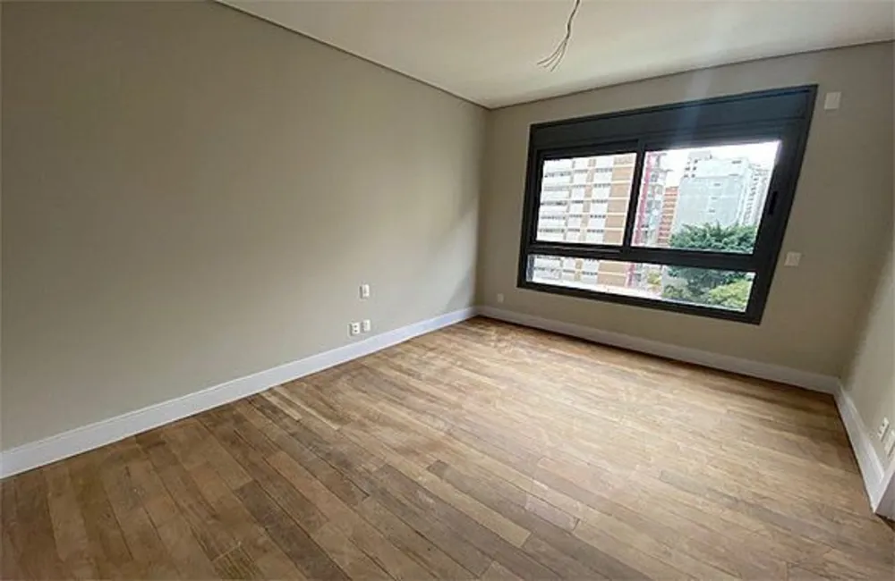 Apartamento, 4 quartos, 340 m² - Foto 17