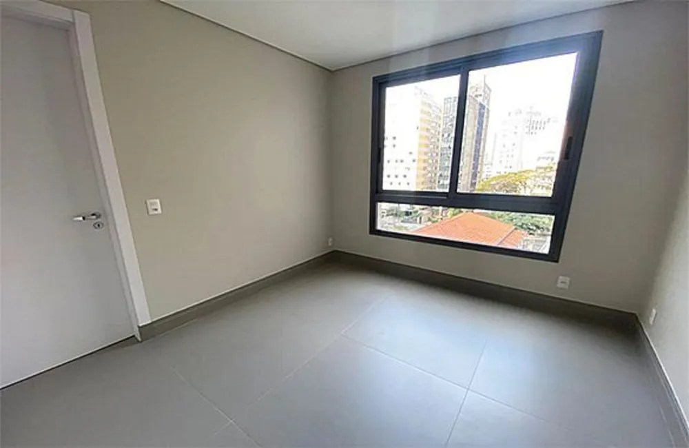 Apartamento, 4 quartos, 340 m² - Foto 7