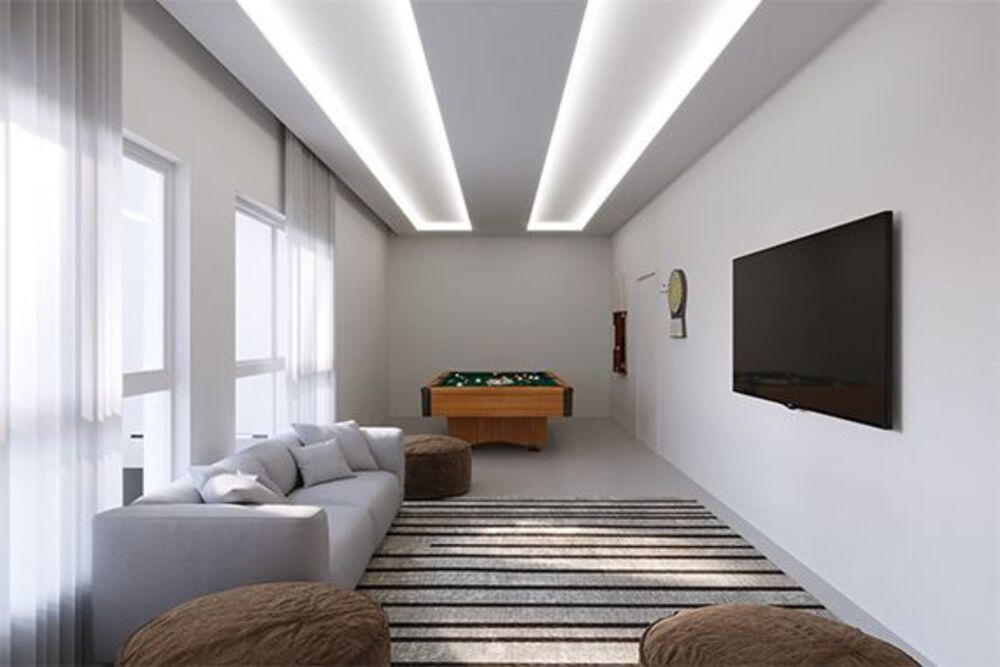 Apartamento, 4 quartos, 340 m² - Foto 8