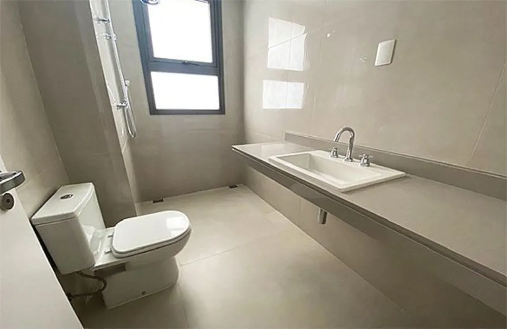 Apartamento, 4 quartos, 340 m² - Foto 14