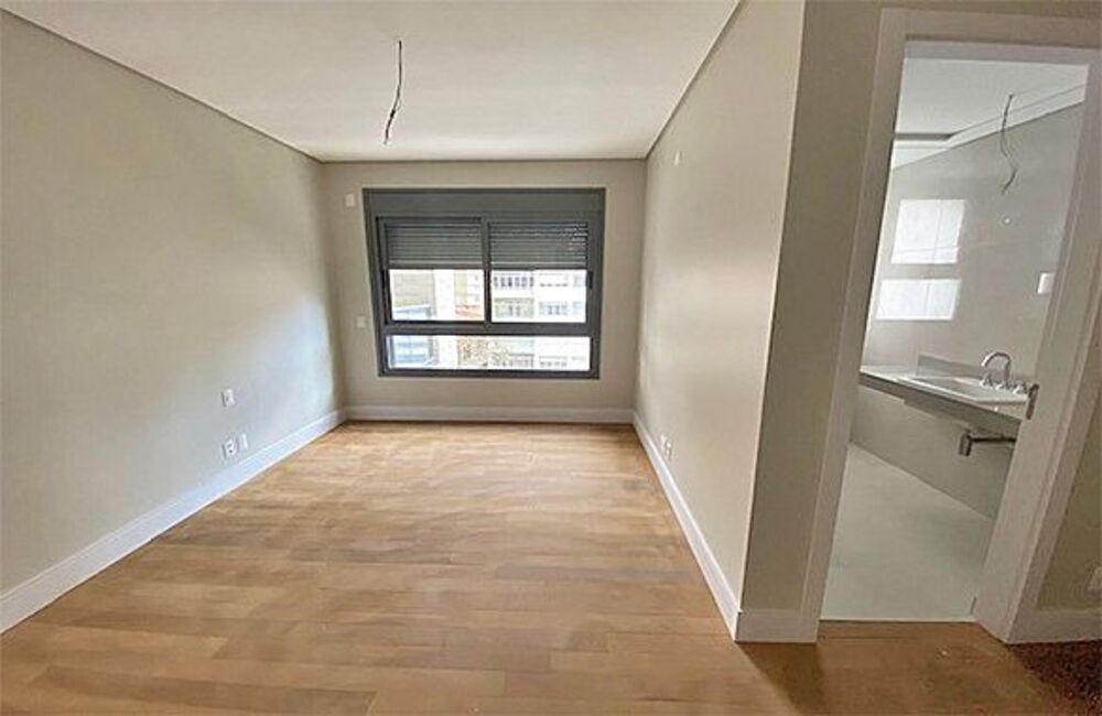 Apartamento, 4 quartos, 340 m² - Foto 6