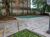 Apartamento, 4 quartos, 378 m² - Foto 4