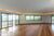 Apartamento, 4 quartos, 378 m² - Foto 1