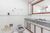 Apartamento, 4 quartos, 378 m² - Foto 3