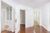 Apartamento, 4 quartos, 378 m² - Foto 2