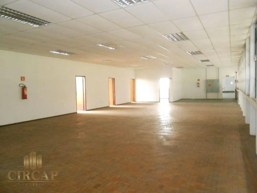 Depósito-Galpão, 1361 m² - Foto 15