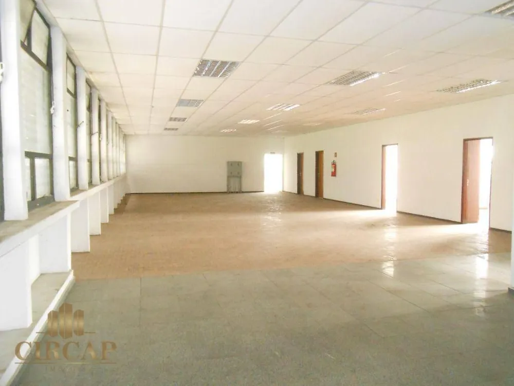 Depósito-Galpão, 1361 m² - Foto 14