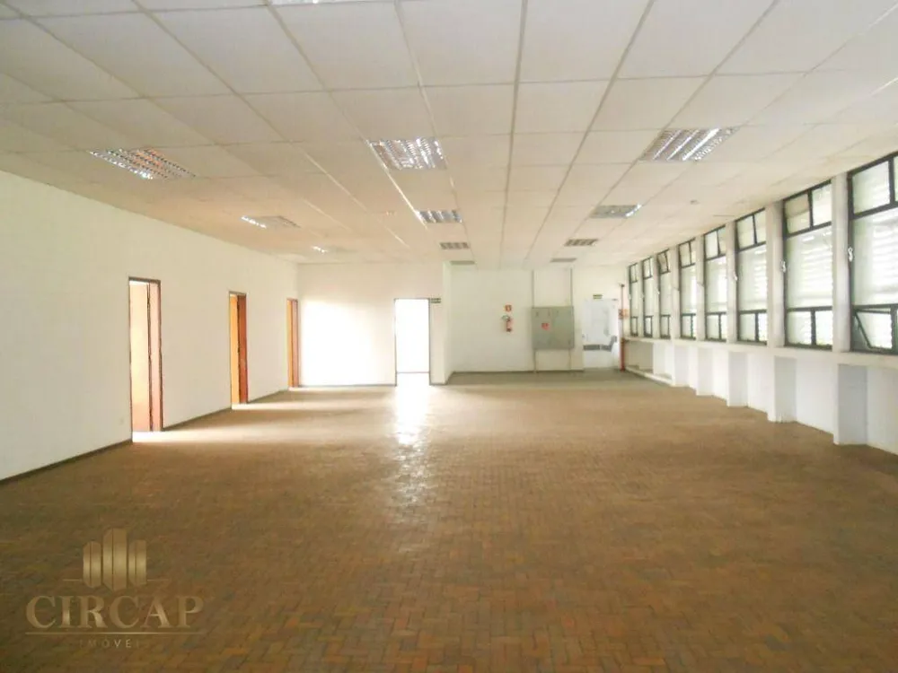 Depósito-Galpão, 1361 m² - Foto 13