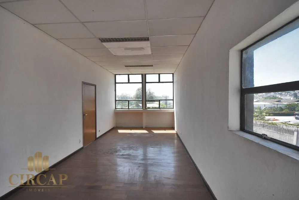 Depósito-Galpão, 1361 m² - Foto 12